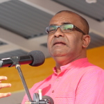 APNU+AFC calls out PPP over “Jagdeo’s appeal for racist politics” 
