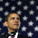 Ramotar seeking to “rekindle” US relations during Obama meeting