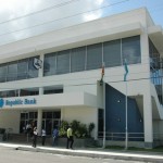 Republic Bank to clarify social media political policy to staff