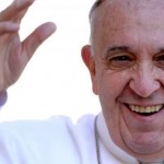 Pope Francis to vist Cuba in September