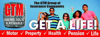 GTM-web-ad-320×119