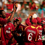 WICB and CARICOM reach agreement on way forward for WI cricket