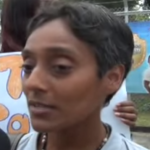 Ramsarran’s firing is not the end of this issue   -Sherlina Nageer