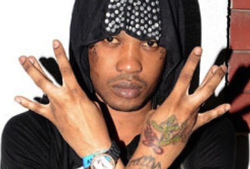 Tommy Lee Goes Edm - News Source Guyana