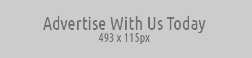 bottom-index-ad