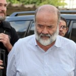 Brazilian ruling party official resigns over corruption charges