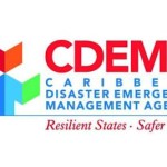 Caribbean region being urged to support cash strapped CDEMA