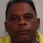 Guyanese man sentenced to five years in jail for drug trafficking in UK
