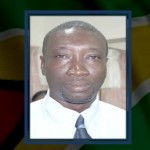 Guyana’s Ambassador to Suriname assaulted by Surinamese Police
