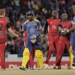 CPL hopes for India’s cricket passion to reach Caribbean
