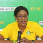 APNU+AFC lambastes NCN over rejection of ads and plans to air PPP final rally