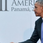 Cuba establishes banking ties in US ahead of talks