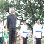 We have a duty to transform Guyana into a united nation  -Pres. Granger