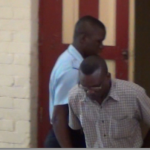 Police Sergeant charged and remanded in connection with MFK’s murder