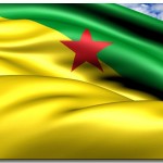 Guyana to open Consulate in French Guiana