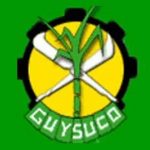 NICIL releases $250 Million to Guysuco