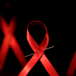 HIV affected children in Jamaica to benefit from new programme