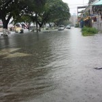 Government approves $75 Million for drainage and irrigation works in Georgetown