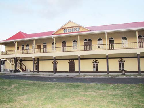 Family-Court