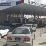 Government announces reduction of fuel prices