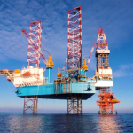 CGX Energy gets extension to continue Guyana oil exploration