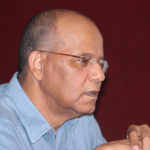 PPP still putting together its parliamentary list