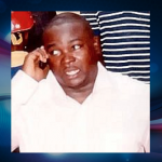 Manu Durant dies after being shot to chest in strip club