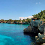 Jamaica records 5% increase in tourist arrivals