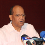 PPP picks its 32 Members for Parliament but Rohee refuses to release names