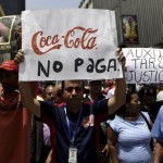 Venezuela faces national beer shortage