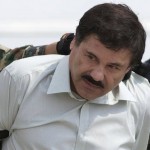 Mexican drug lord escapes jail
