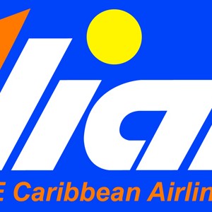 LIAT_Logo - News Source Guyana