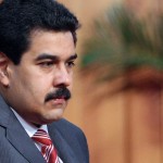 Venezuela replaces controversial decree