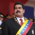 Venezuela calls on Guyana to abandon ICJ case on border row