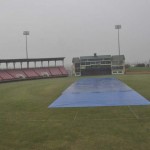 Ticker refunds for washed out CPL game available from Wednesday