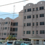 Sattaur and close to 20 other GRA officers proceed on accumulated leave