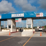 Berbice Bridge Company not budging to reduce tolls as government says no to one of its requests
