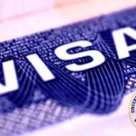 Over 30,000 Guyanese issued visitor visas in the past year; US Embassy encourages more visits