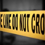 Decomposed body of woman and baby found in house…cause of death unknown