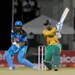 Amazon Warriors beat Zouks as CPL bowls off at Providence