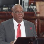 Bank of Guyana announces upgrade of $5,000 bill – News Room Guyana