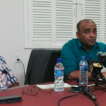 Jagdeo picks Presidential Pension over salary as Opposition Leader