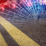15-year-old driver and 19-year-old friend die in Essequibo accident