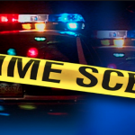 West Coast Berbice couple chopped and beaten during robbery