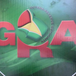 GRA reminds staffers of need for confidentiality of information