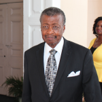 Speaker scolds Guyana Times and Citizens Report over false reports