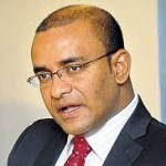 Jagdeo and PPP set for return to National Assembly