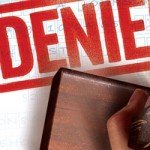 Guyana denies entry to 12 more foreign nationals over fake documents and no visas