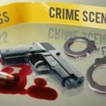 Serious crimes up by 10% as Guyana records 117 murders so far for 2015