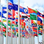 Commonwealth Ministerial Group stands firm behind Guyana in Venezuela border row